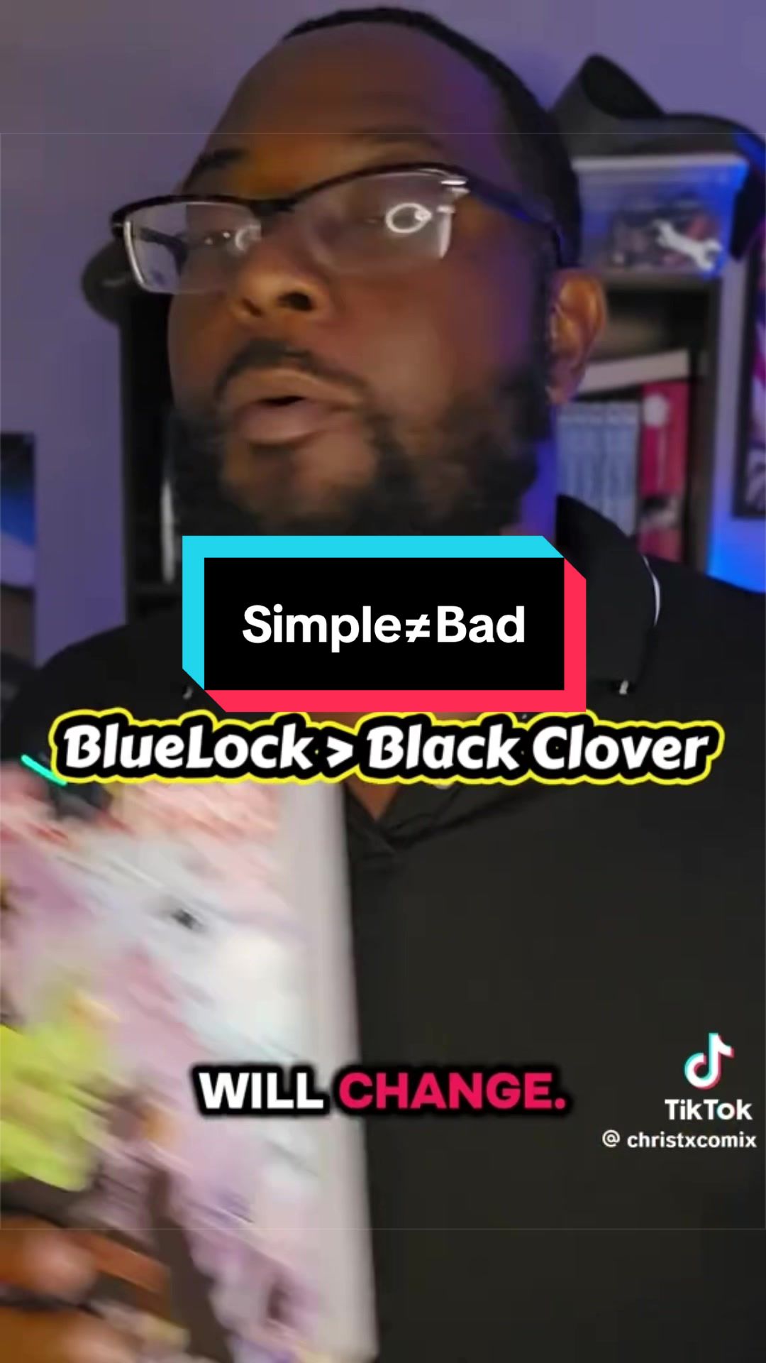 @Jzb