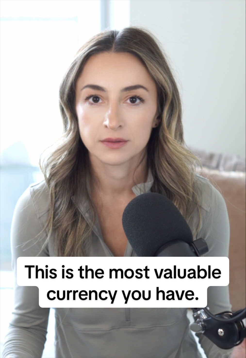 @Irina Kay