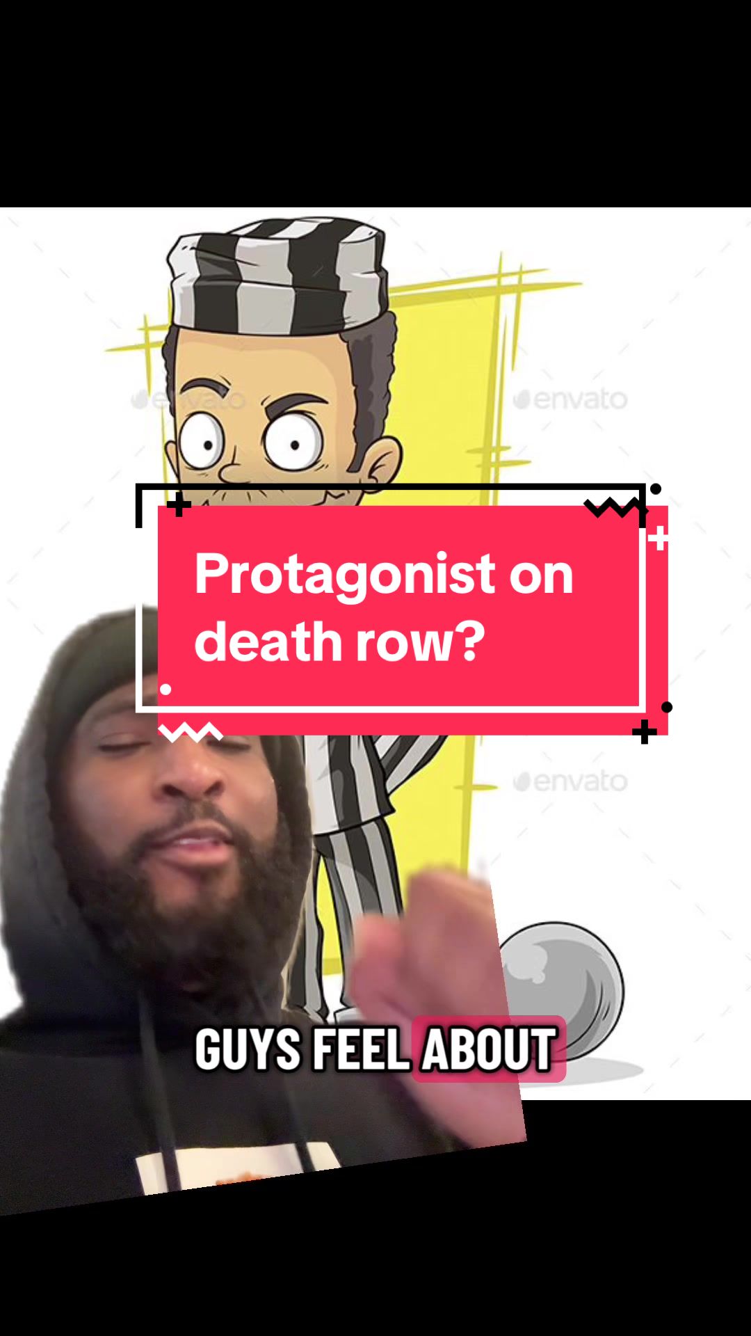 @Tydavis