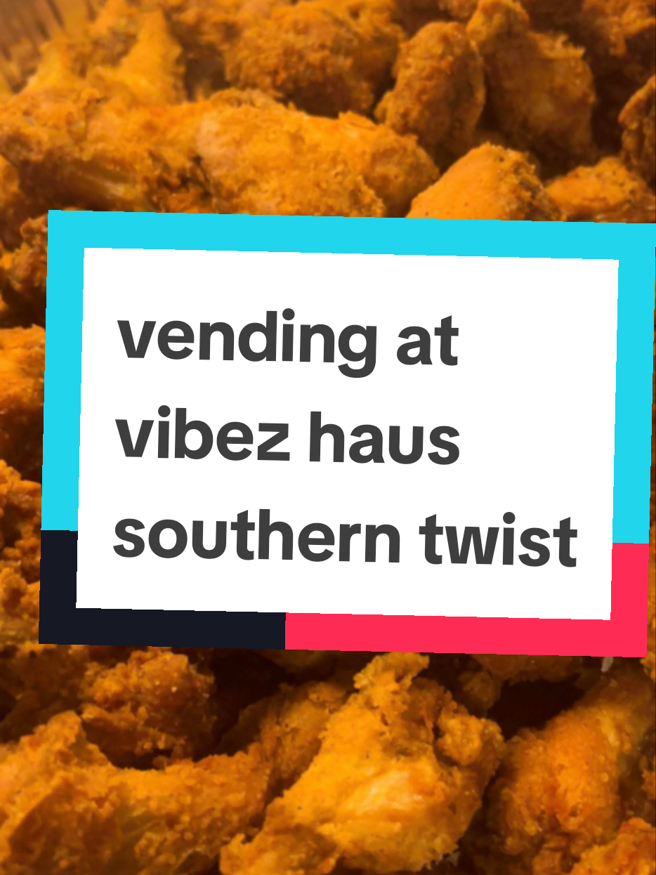 @VibezHaus