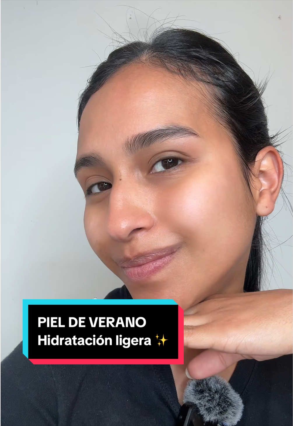 @Diana Molina