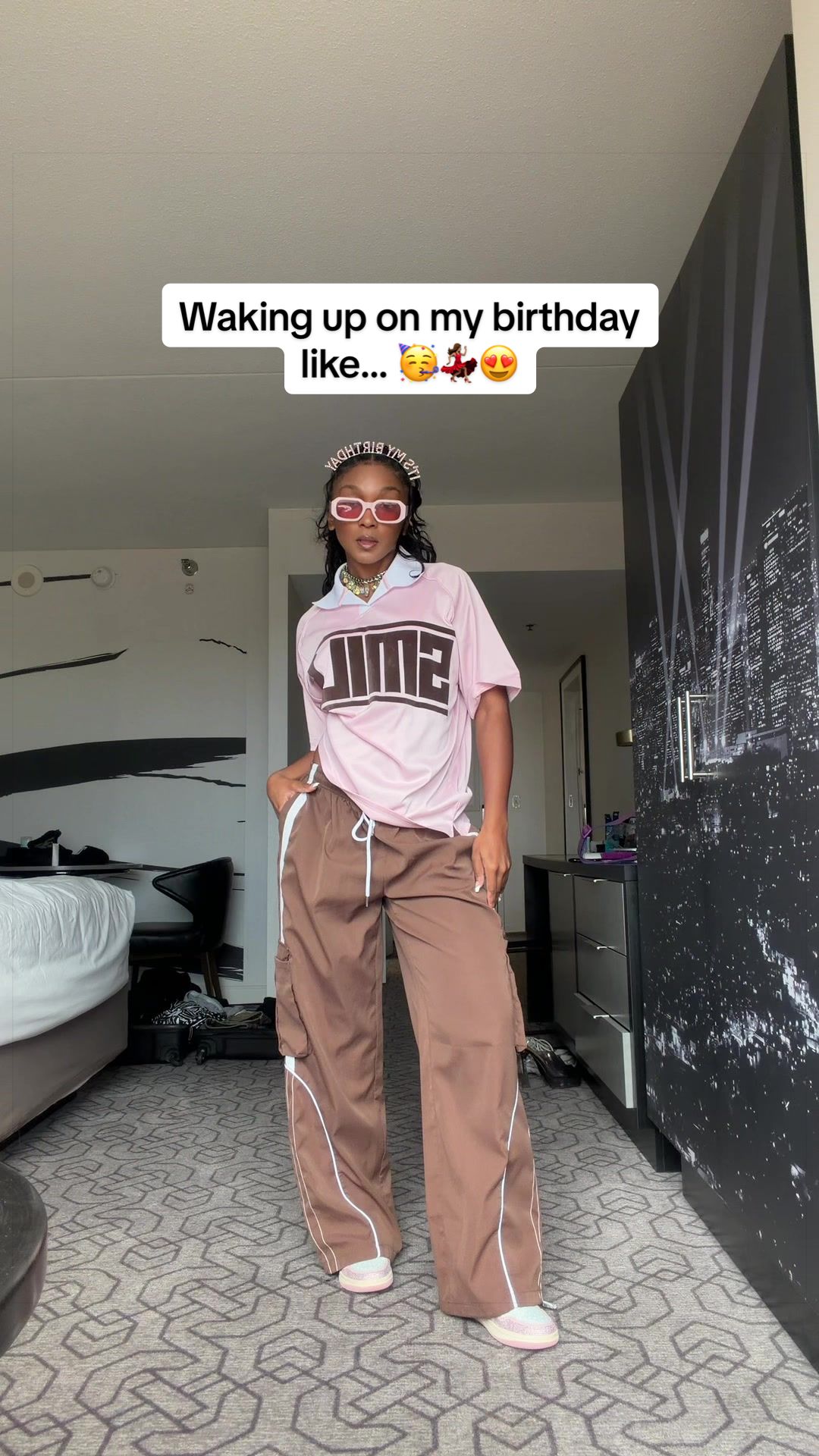@iamlyricrachae