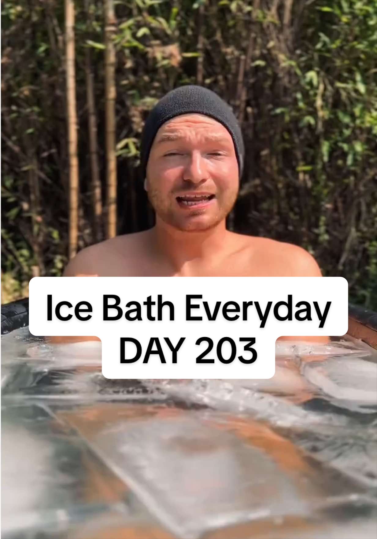@itsjacobbowman