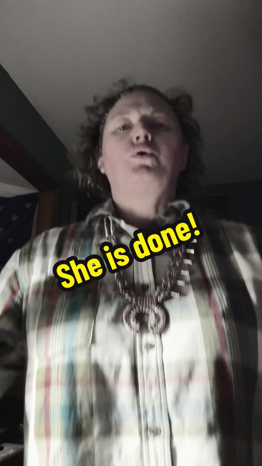 @Erika Martenson