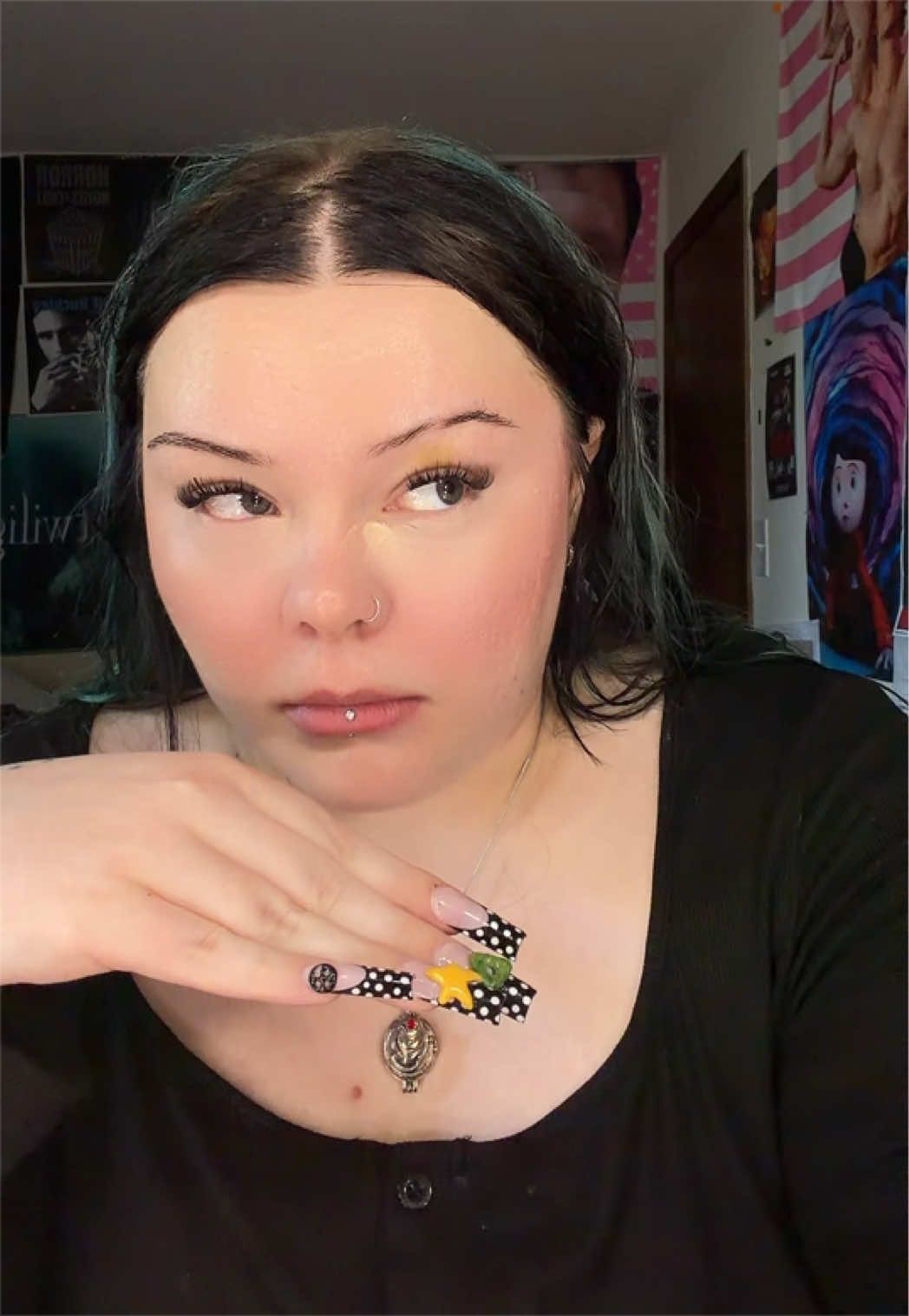 @Meganlove777