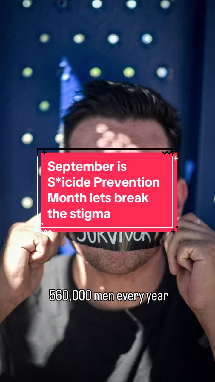 @James B Peterson