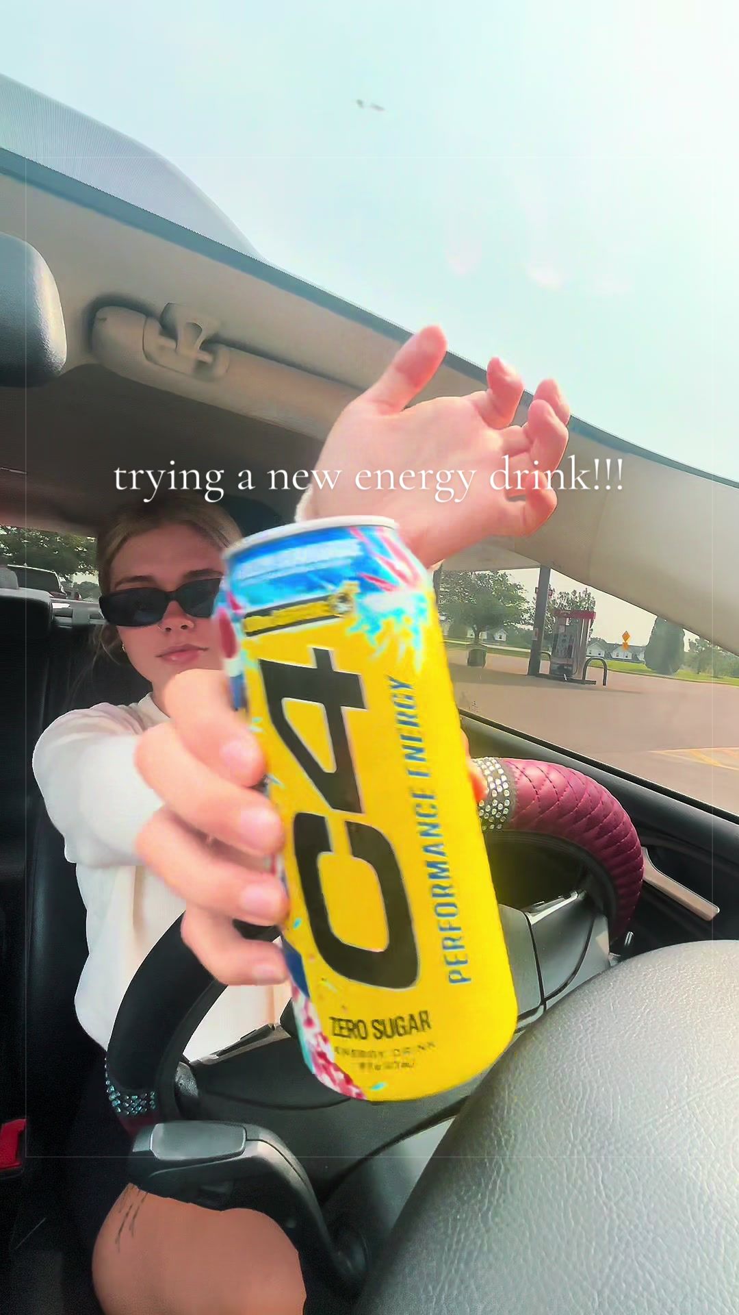 @mik🥛