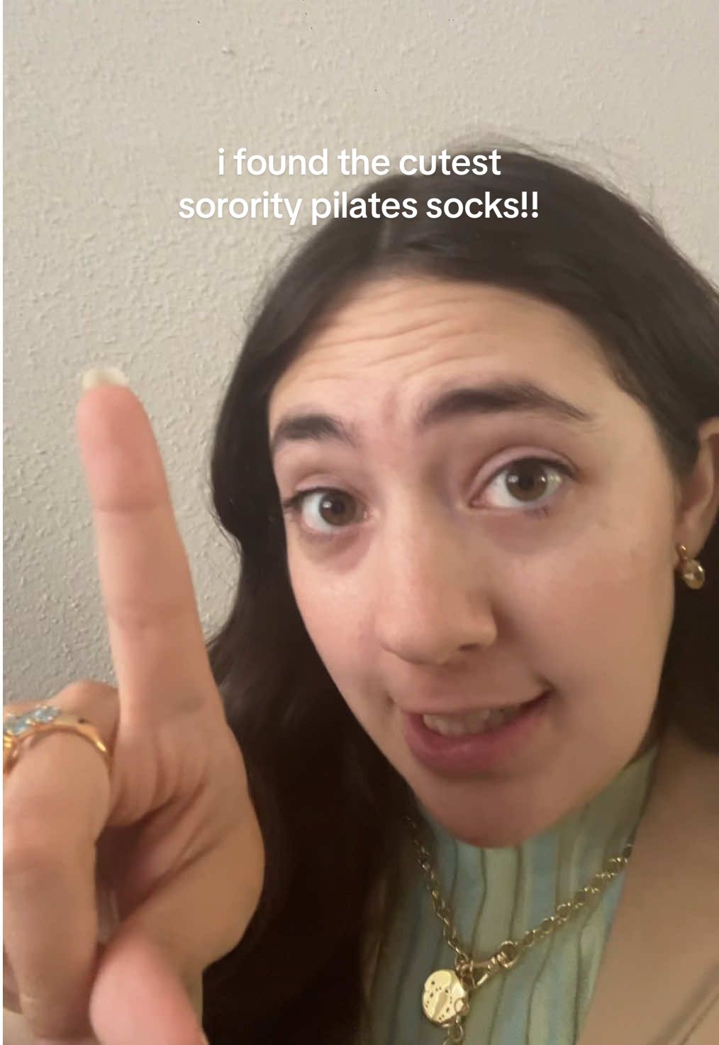 @krysten
