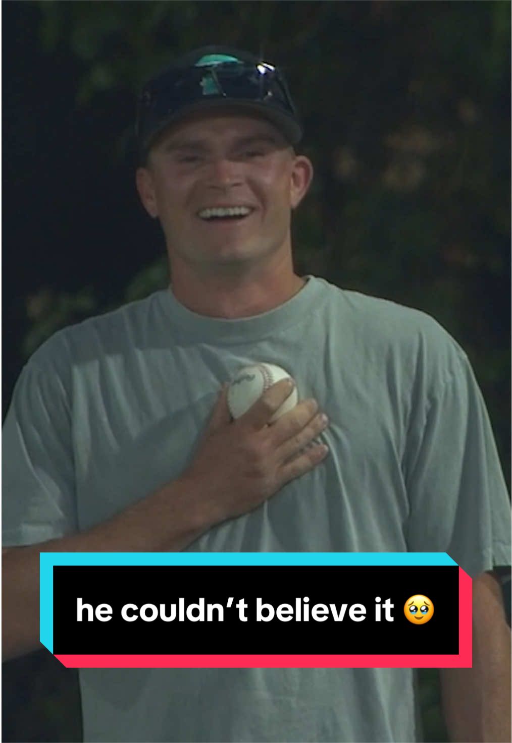 @MLB