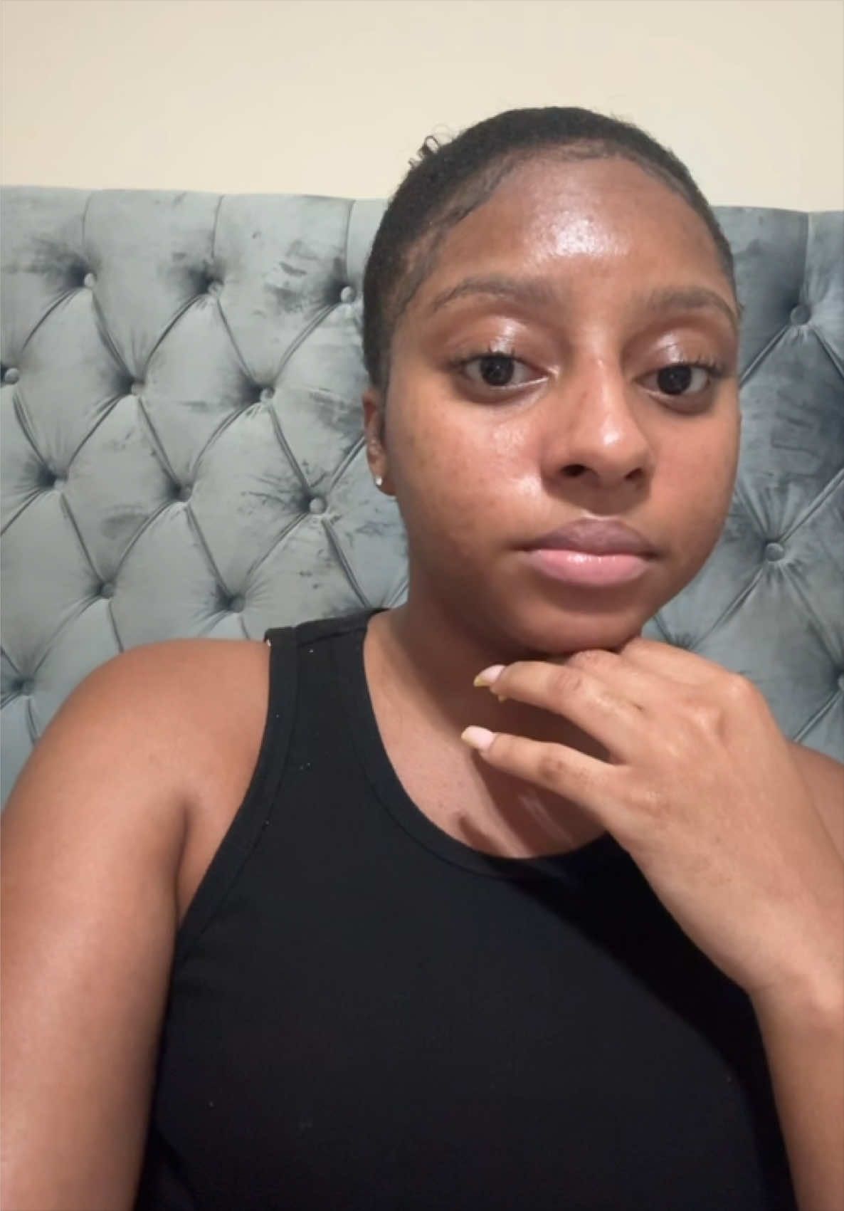 @The Lash Boss🎀ATL Lash Tech
