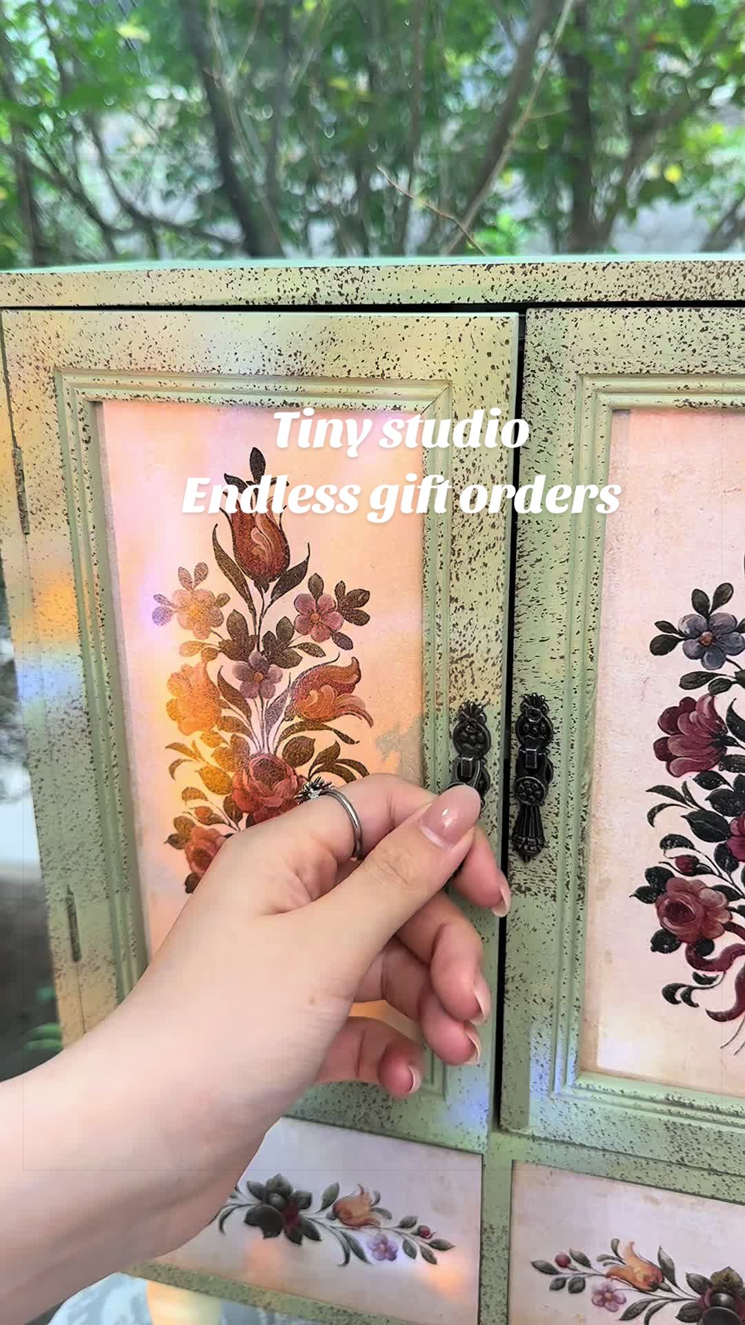@Jollyhit