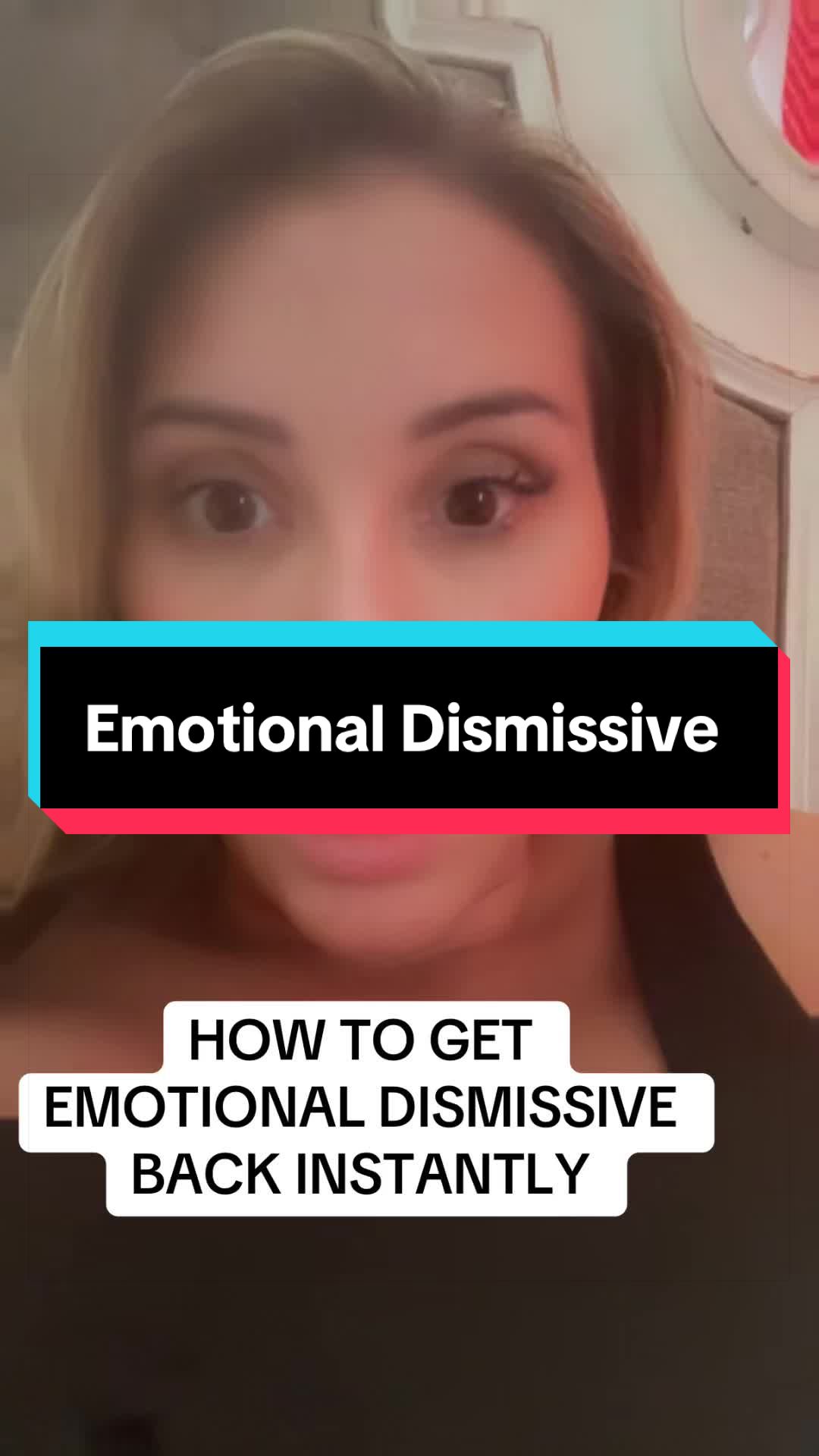 @Farrah Altieri Pierce
