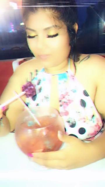 @PrettyRi🇬🇾