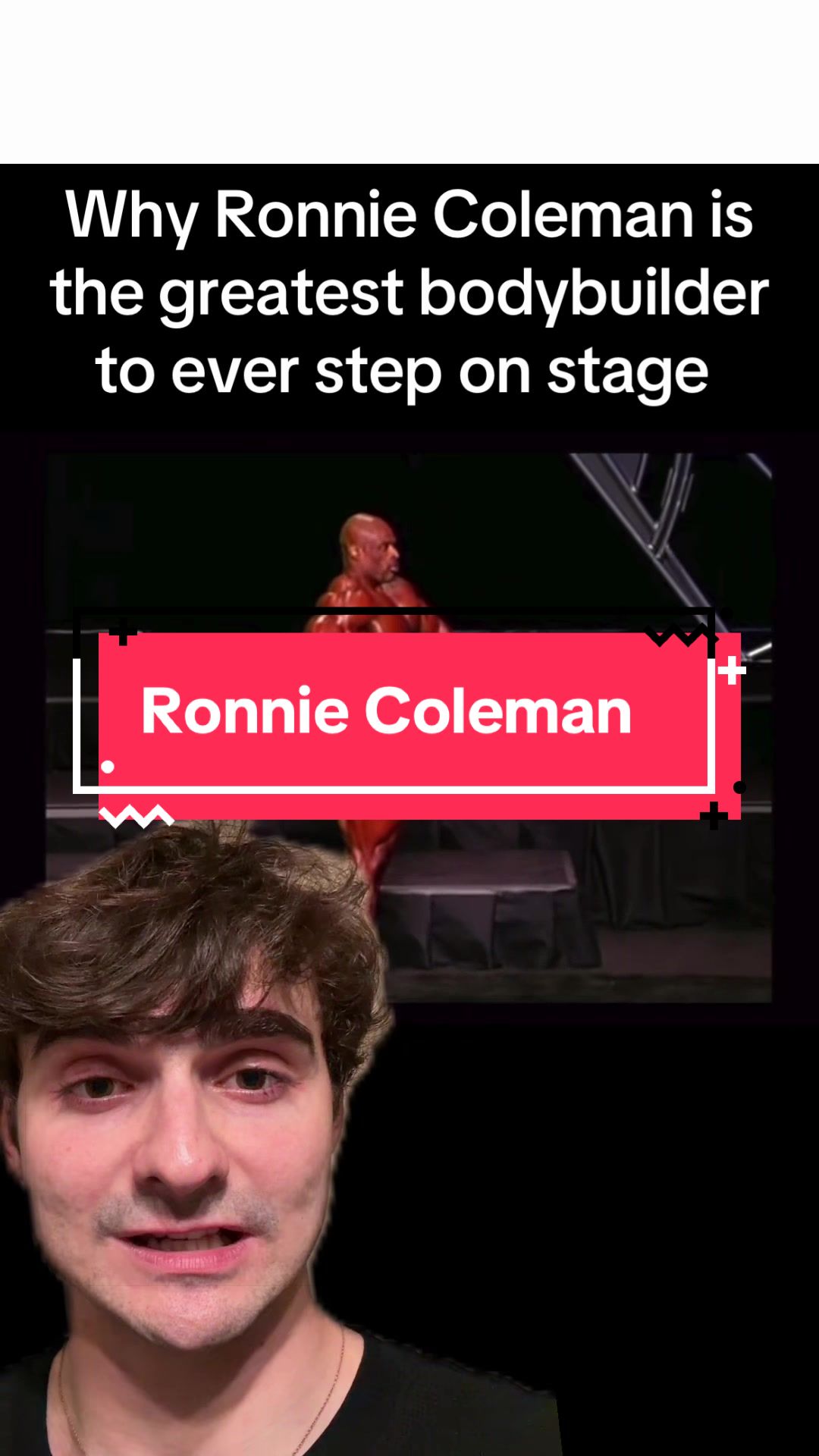@dylansnyder