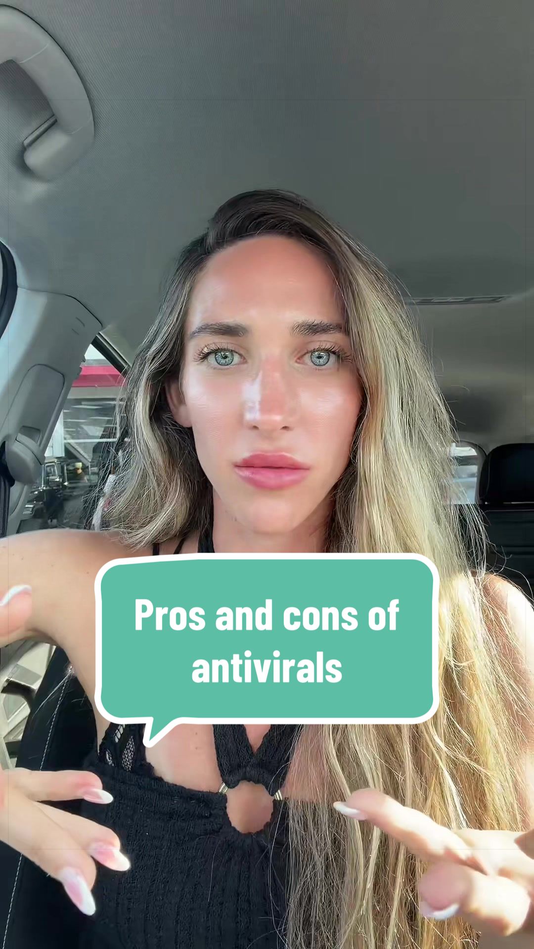 @Liv l Functional Medicine