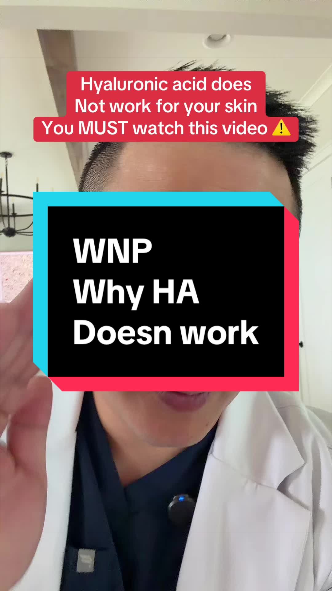 @rphreviews