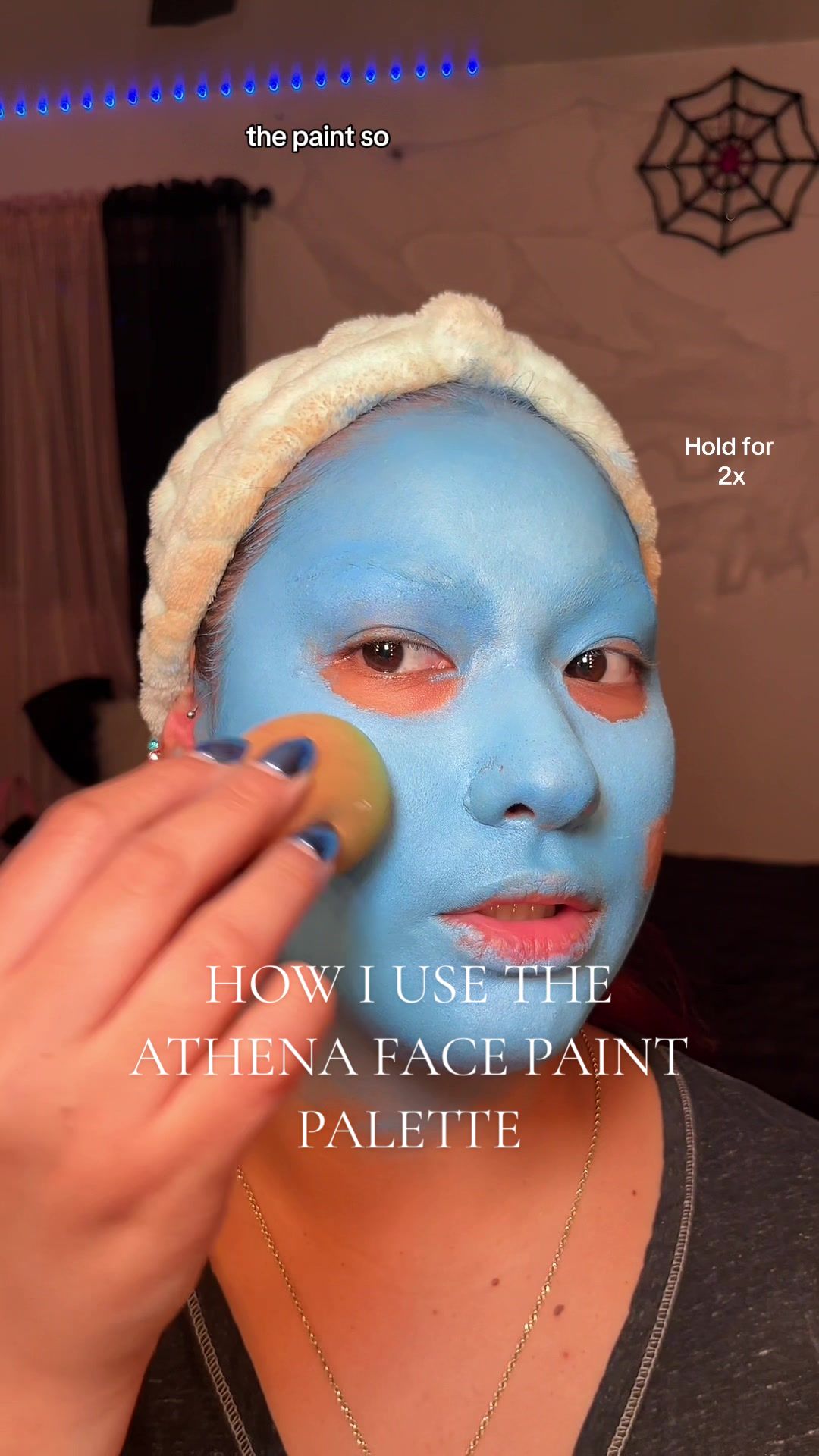 @LIZZ🧸🎀💫 BEAUTY CREATOR