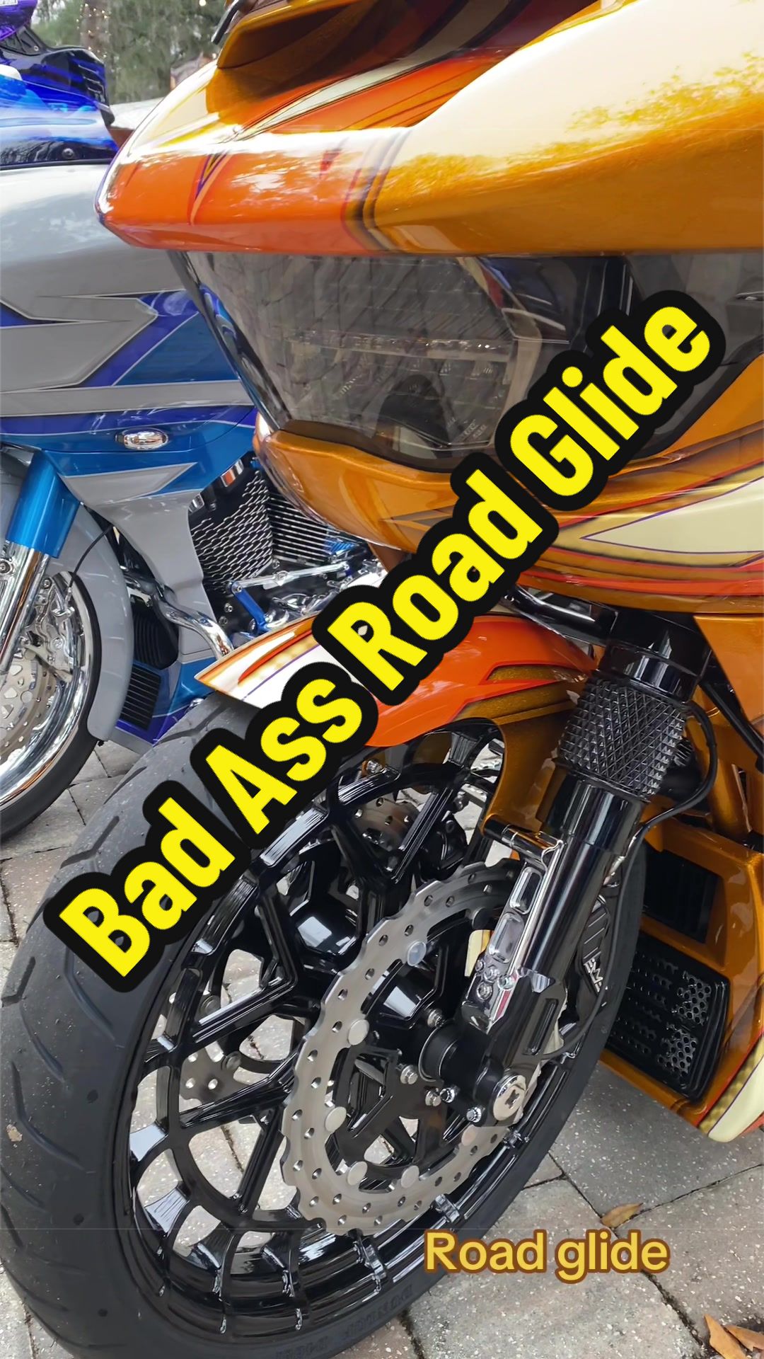 @1badglide