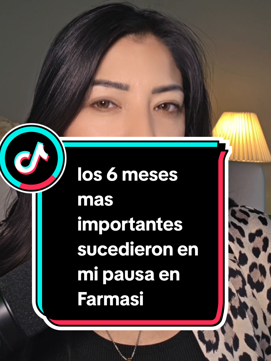 @Gaby