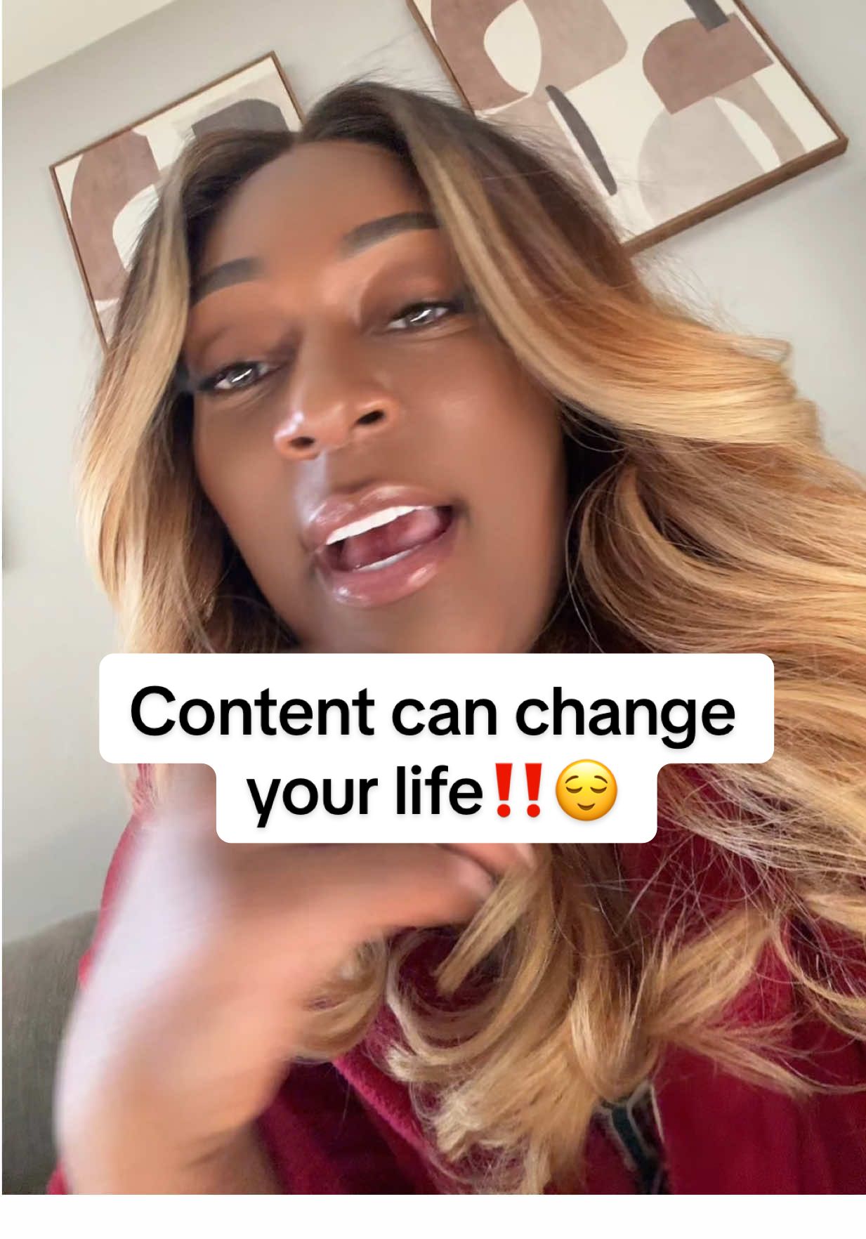 @Postthecontent