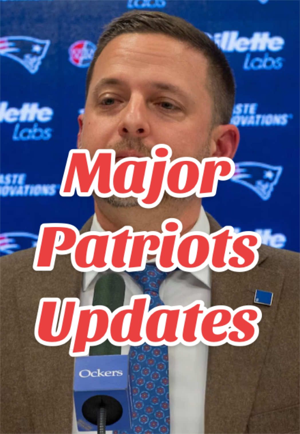 @Heart Of Boston Sports