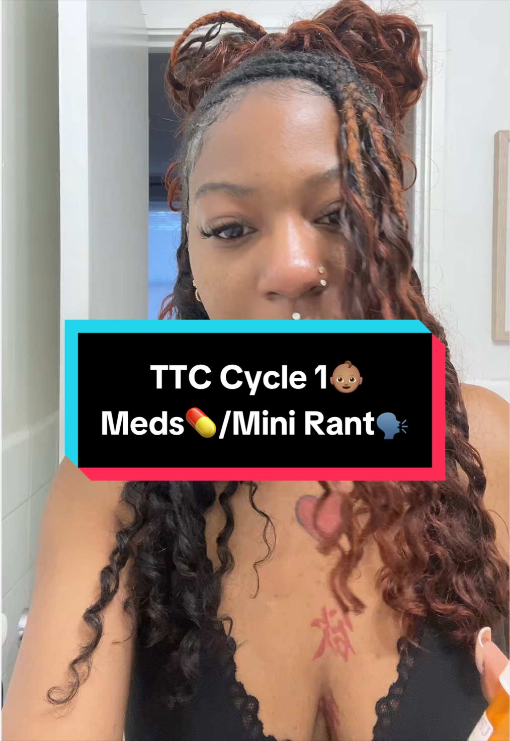 @Yᗩ ᖴᗩᐯ ᒪEO🥵