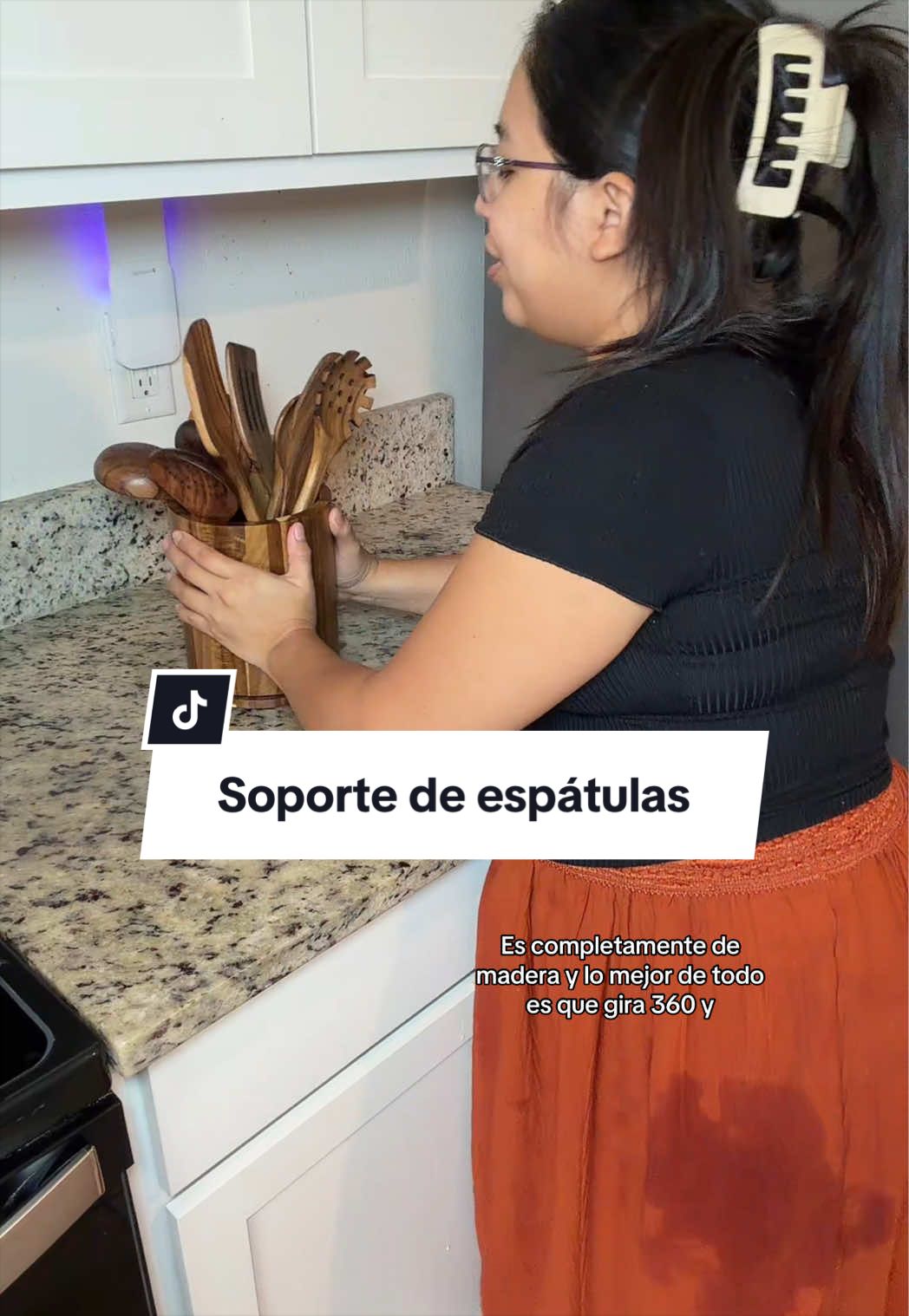 @bambideals
