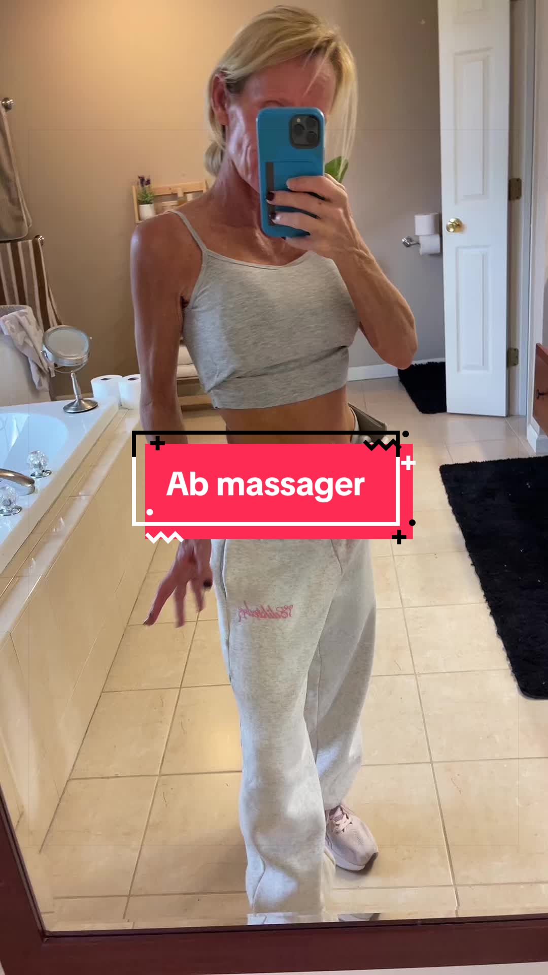 @BeerLady Alison