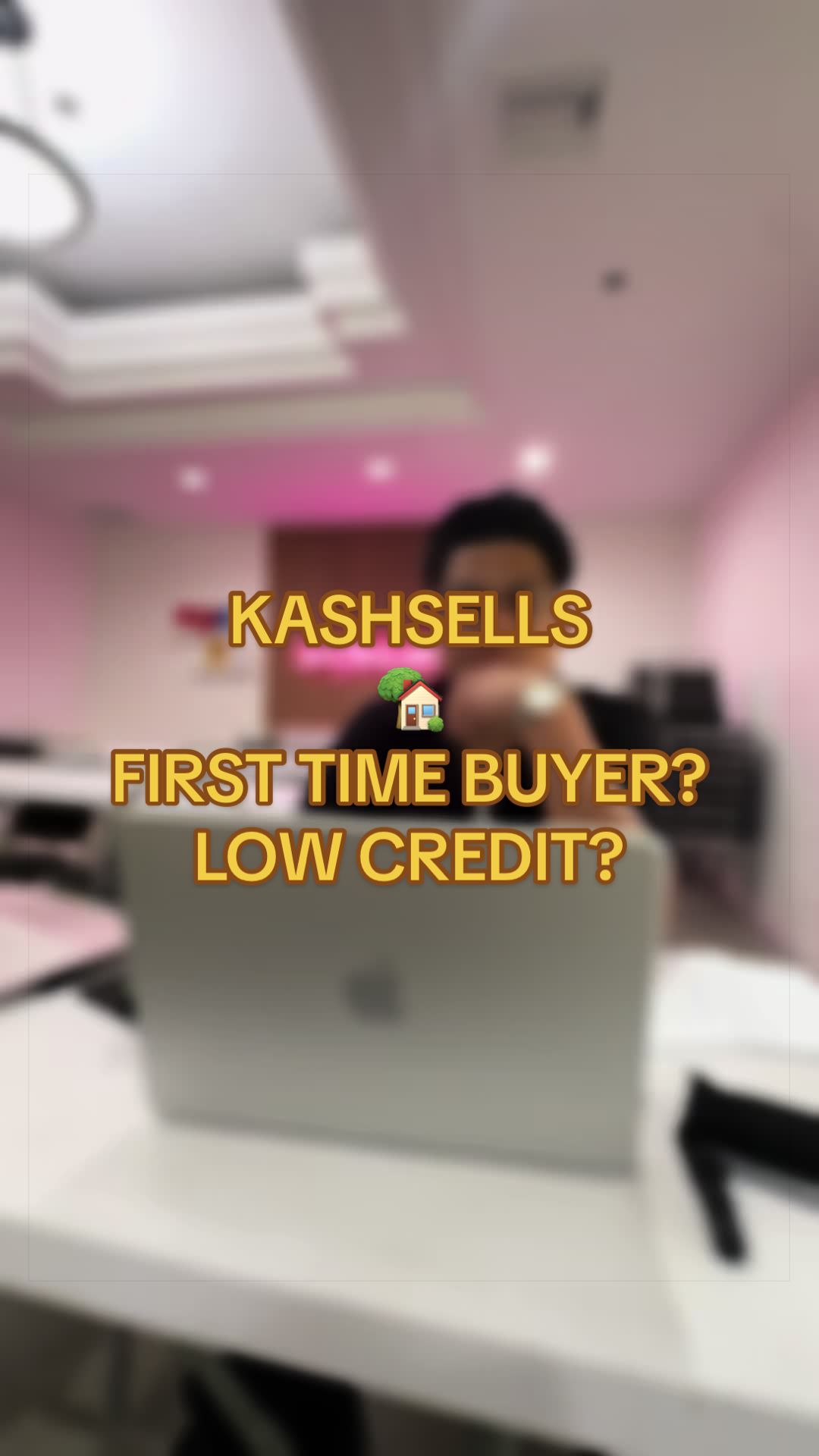 @KashPlaysGG