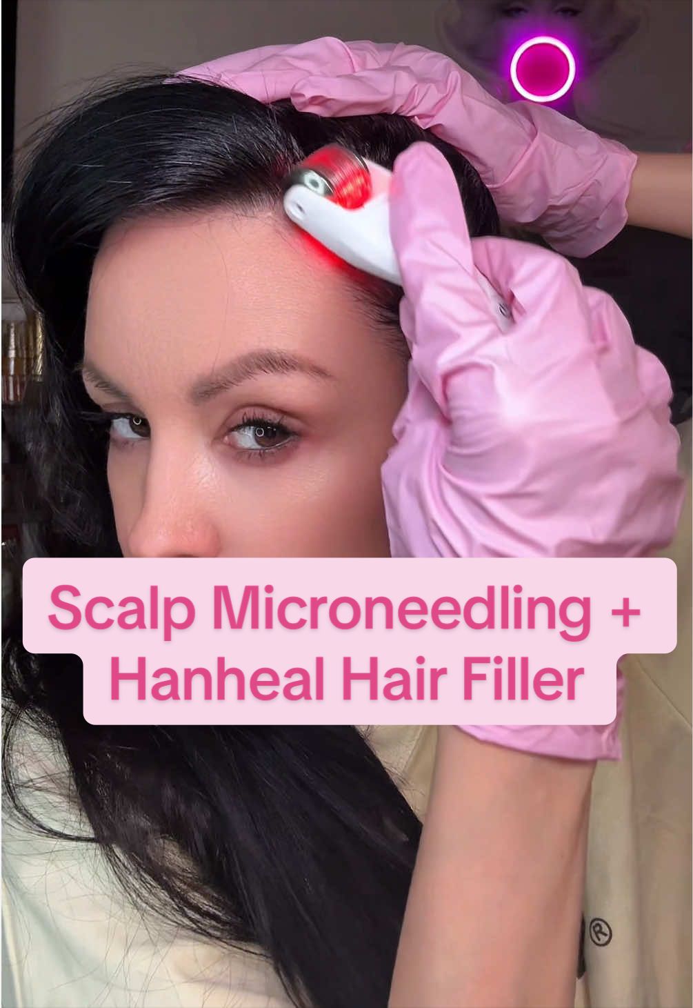 @DIYSkincareJamie