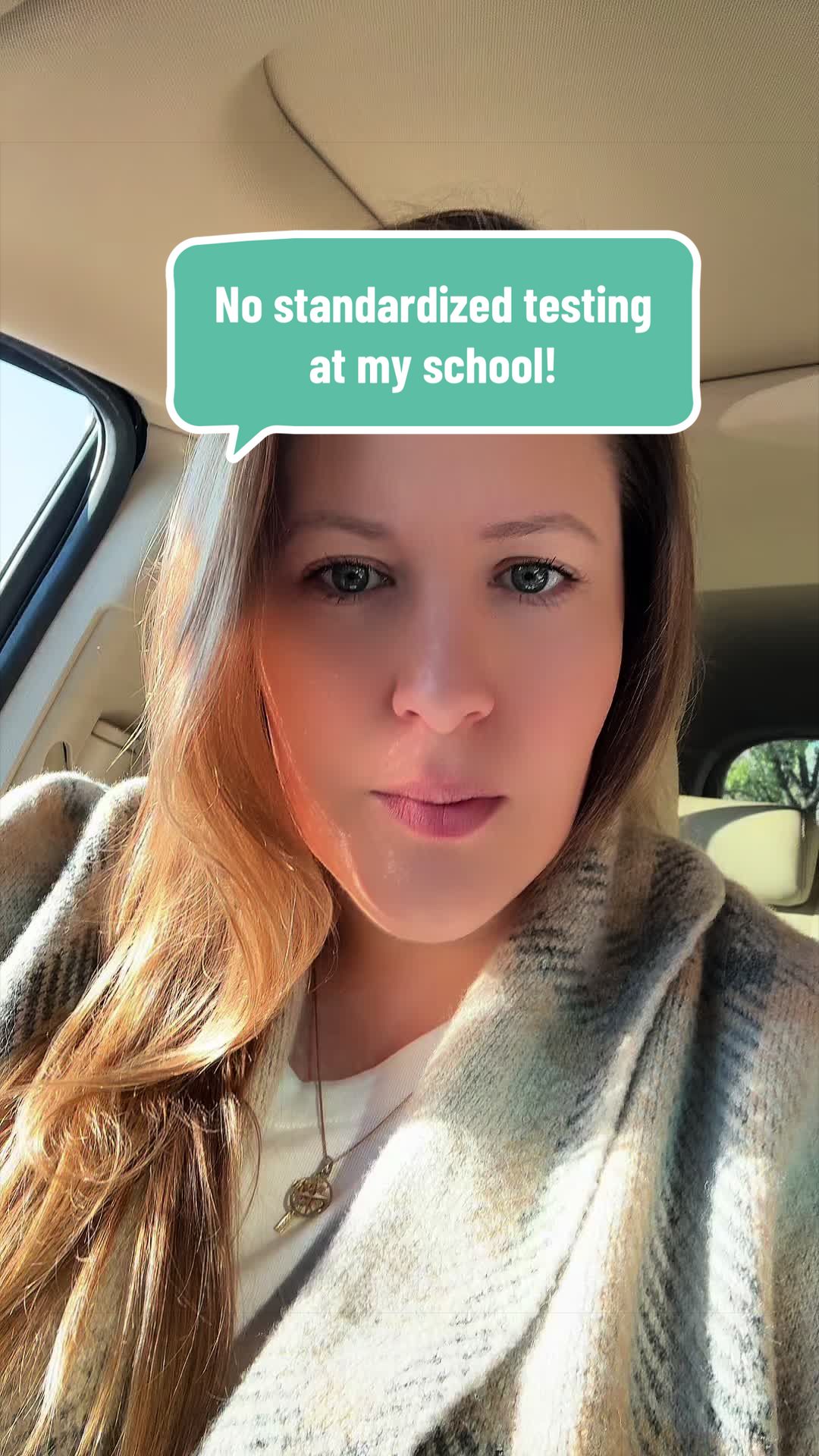 @Dr.Jenn