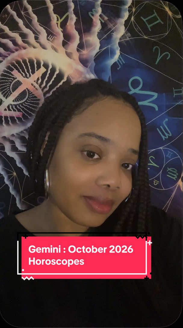 @Astro.dim