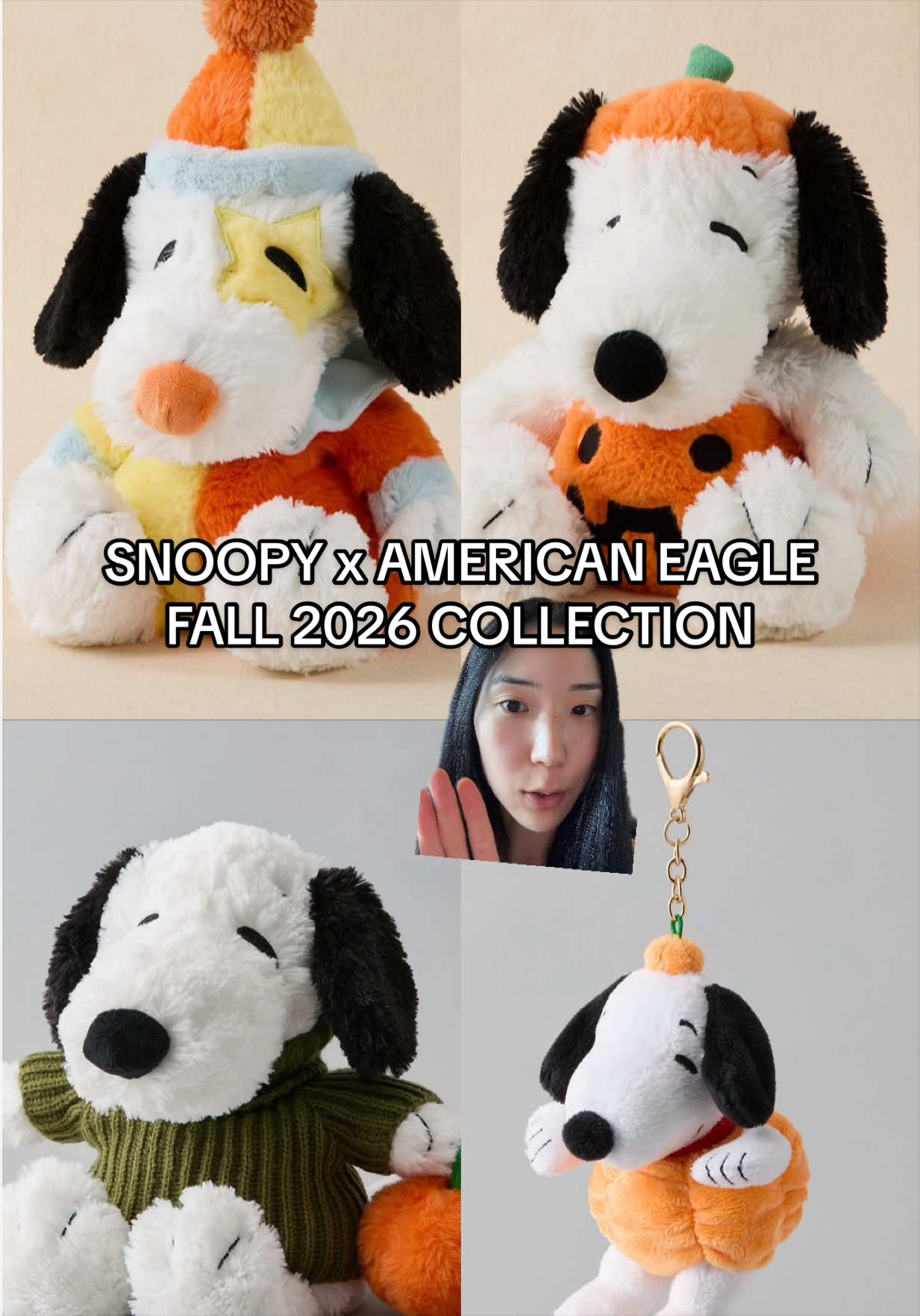 @Meili Zhang