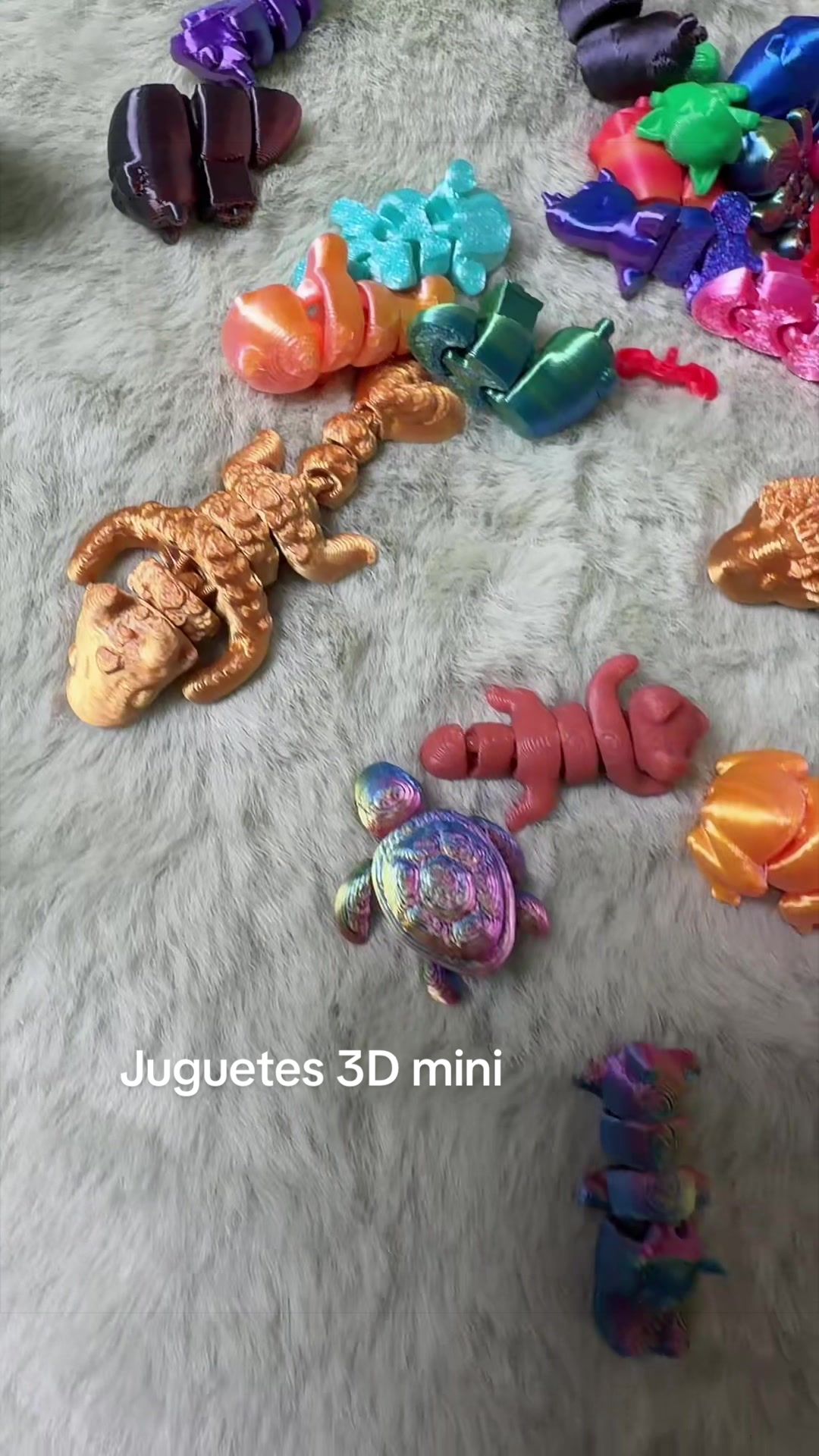 @DulceVause
