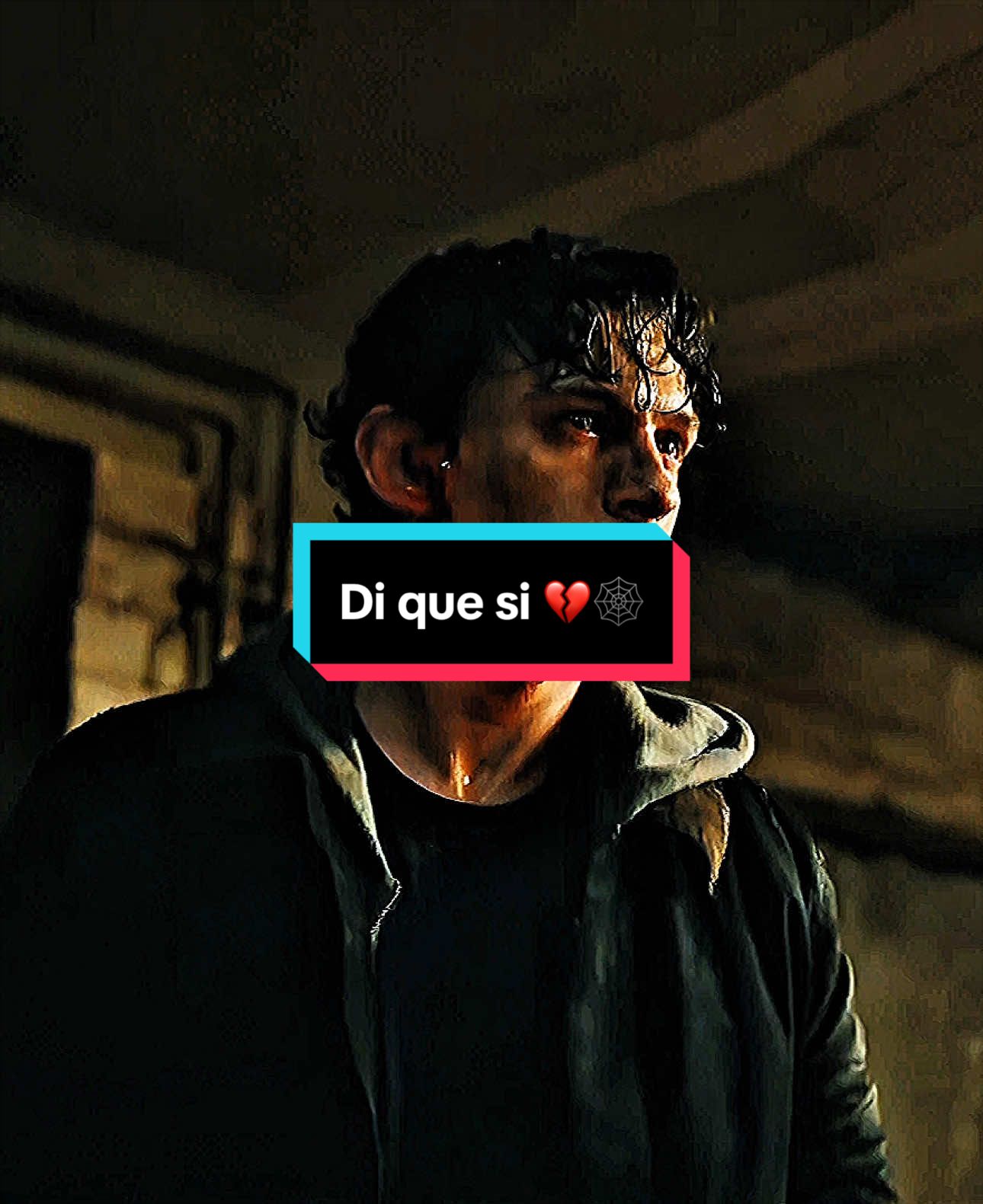 @Jose_edits🎼