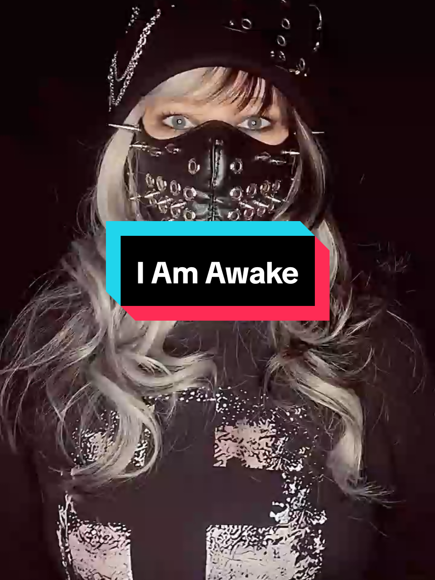 @🌒🌕🌘TheSavageDaughter🌒🌕🌘