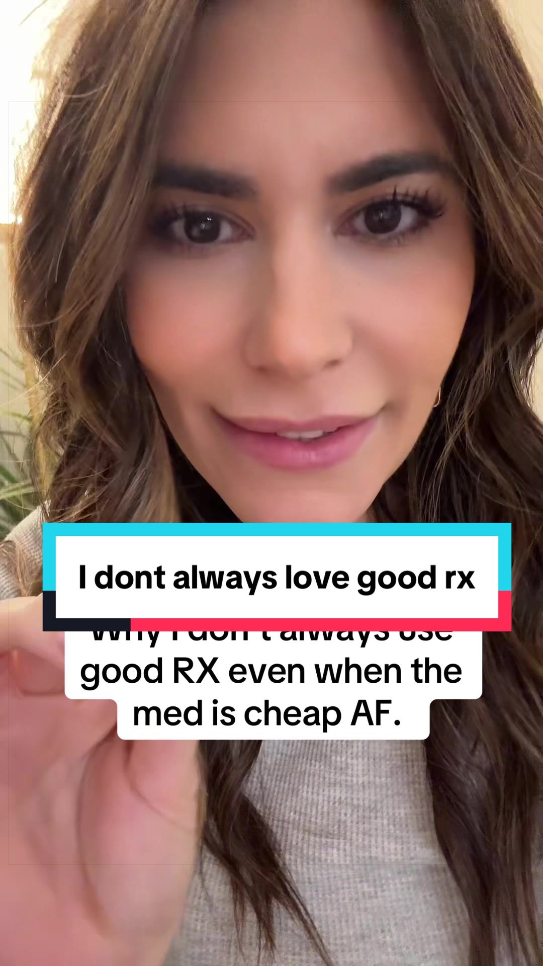 @DrLeilaIsSad