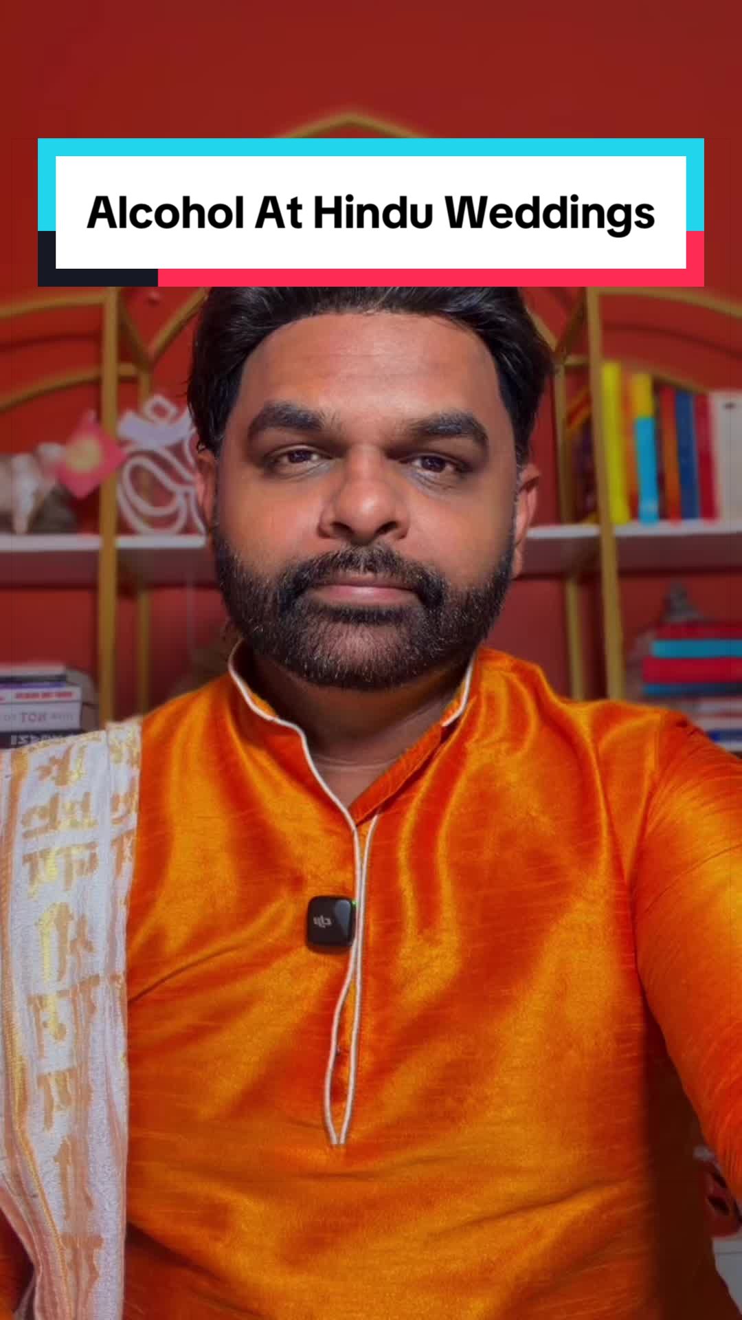 @Pandit Neall
