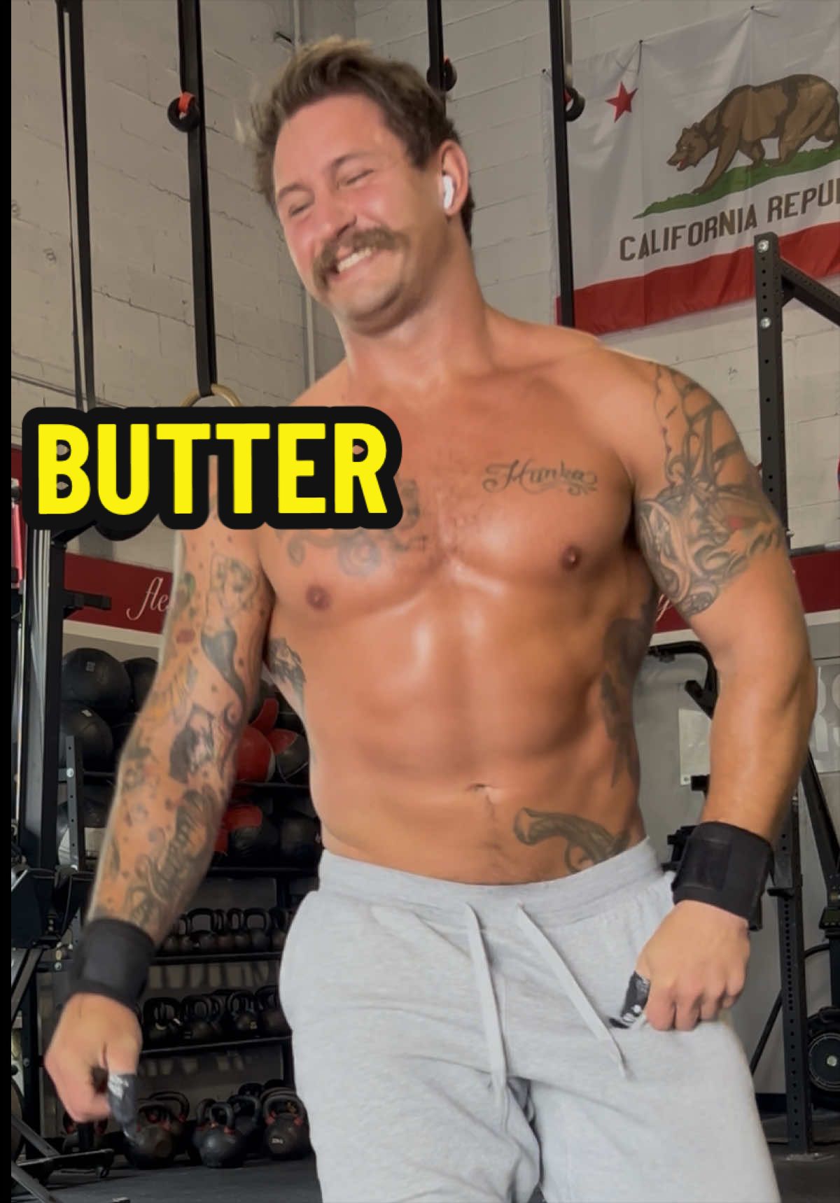 @Tylersteff