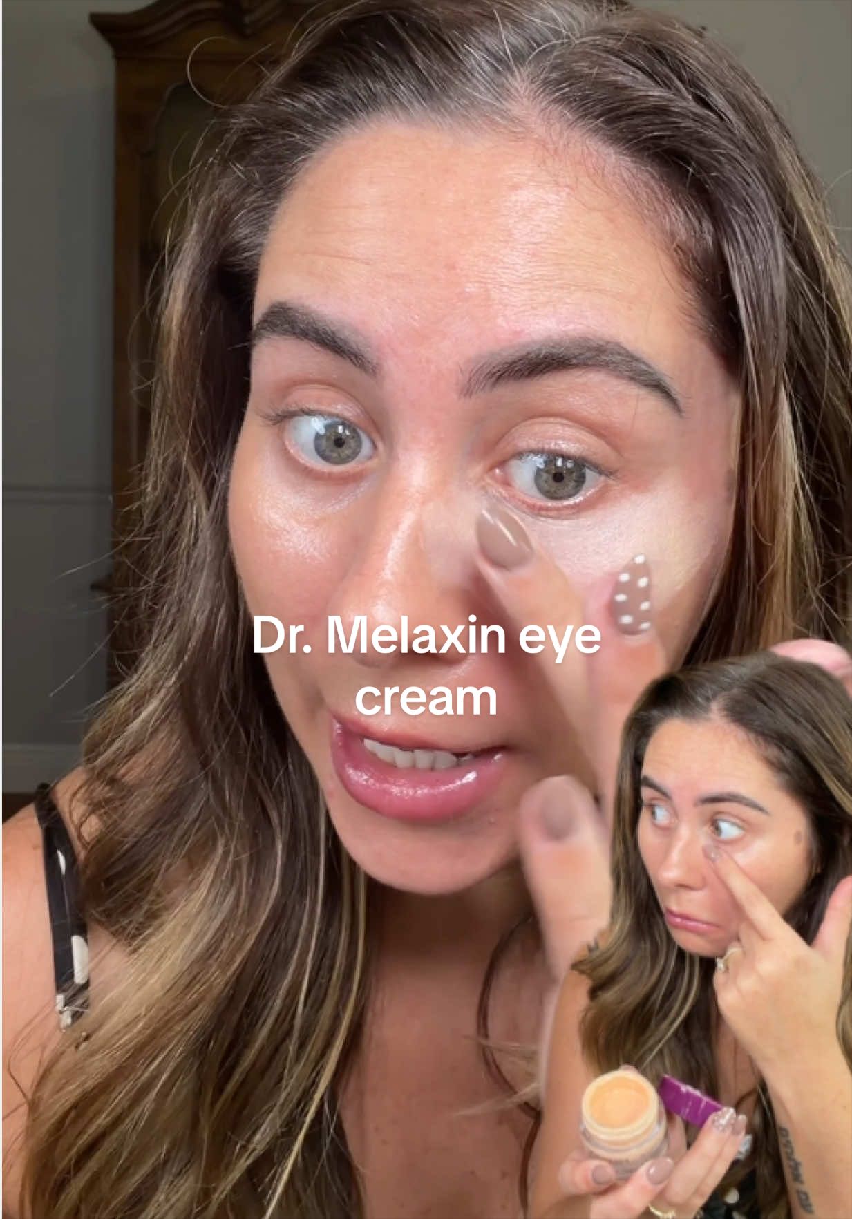 @beautytokfinds