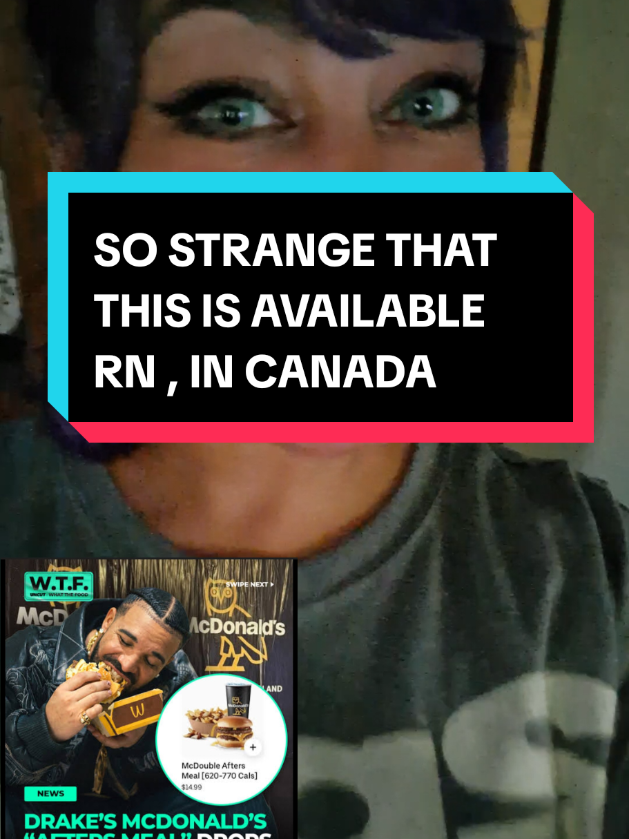 @ONELOVENATION76