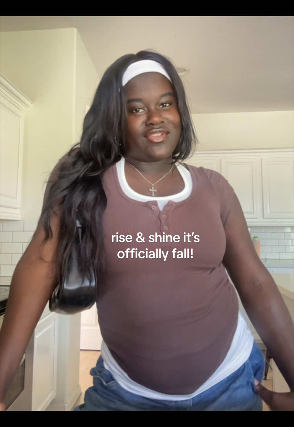 @ella analeise