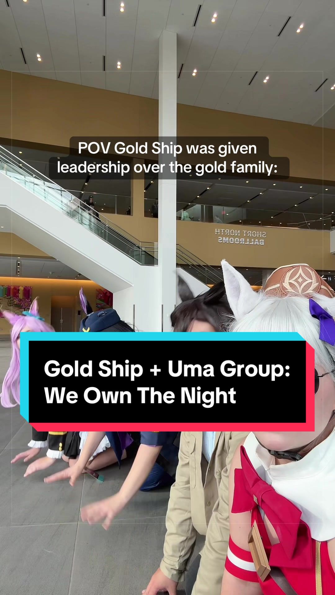 @Aeri