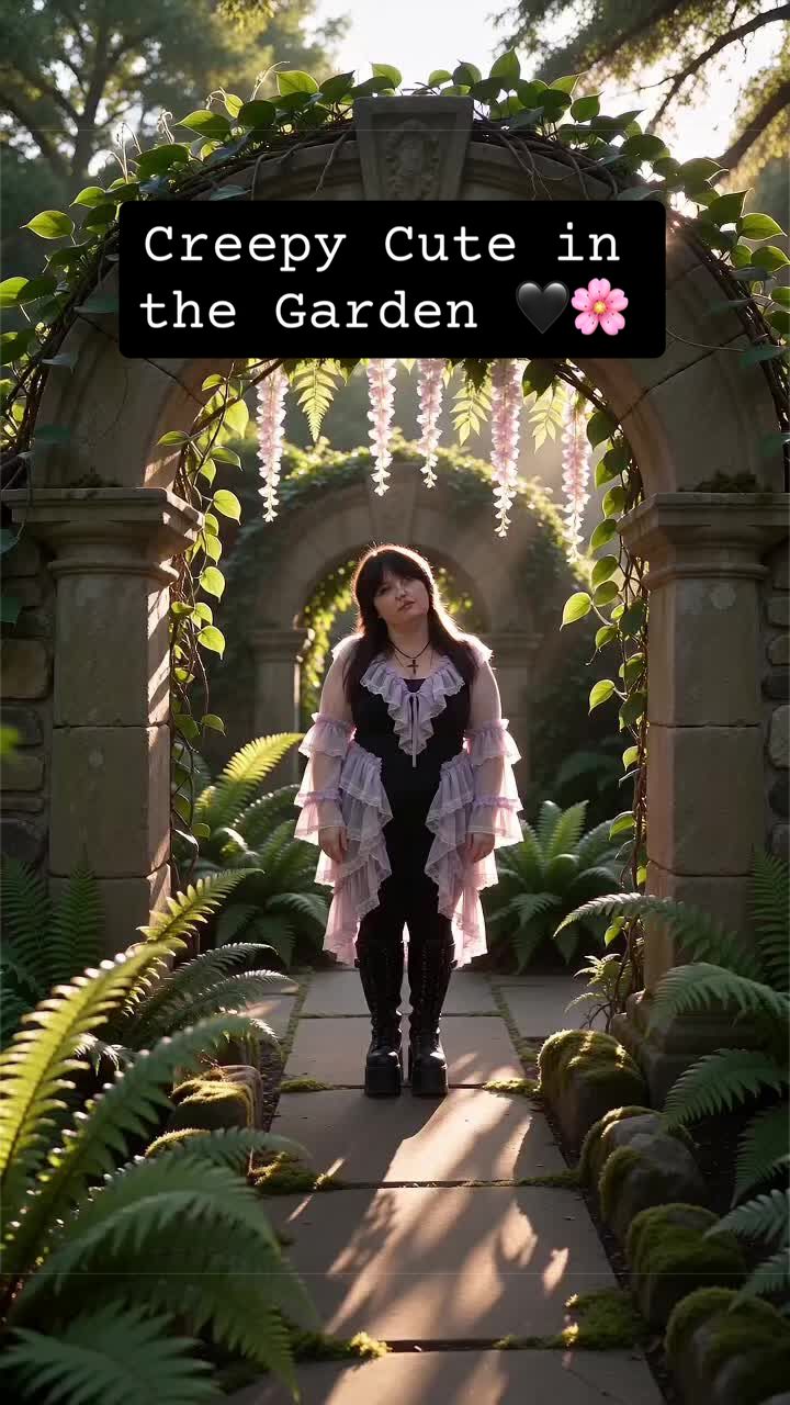 @ᶜⁱⁿᵈʸ 🌀🥒💥