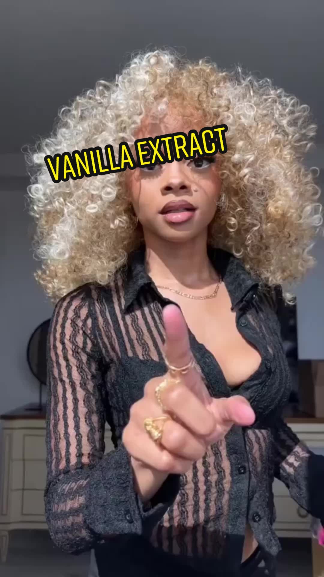 @theceelife