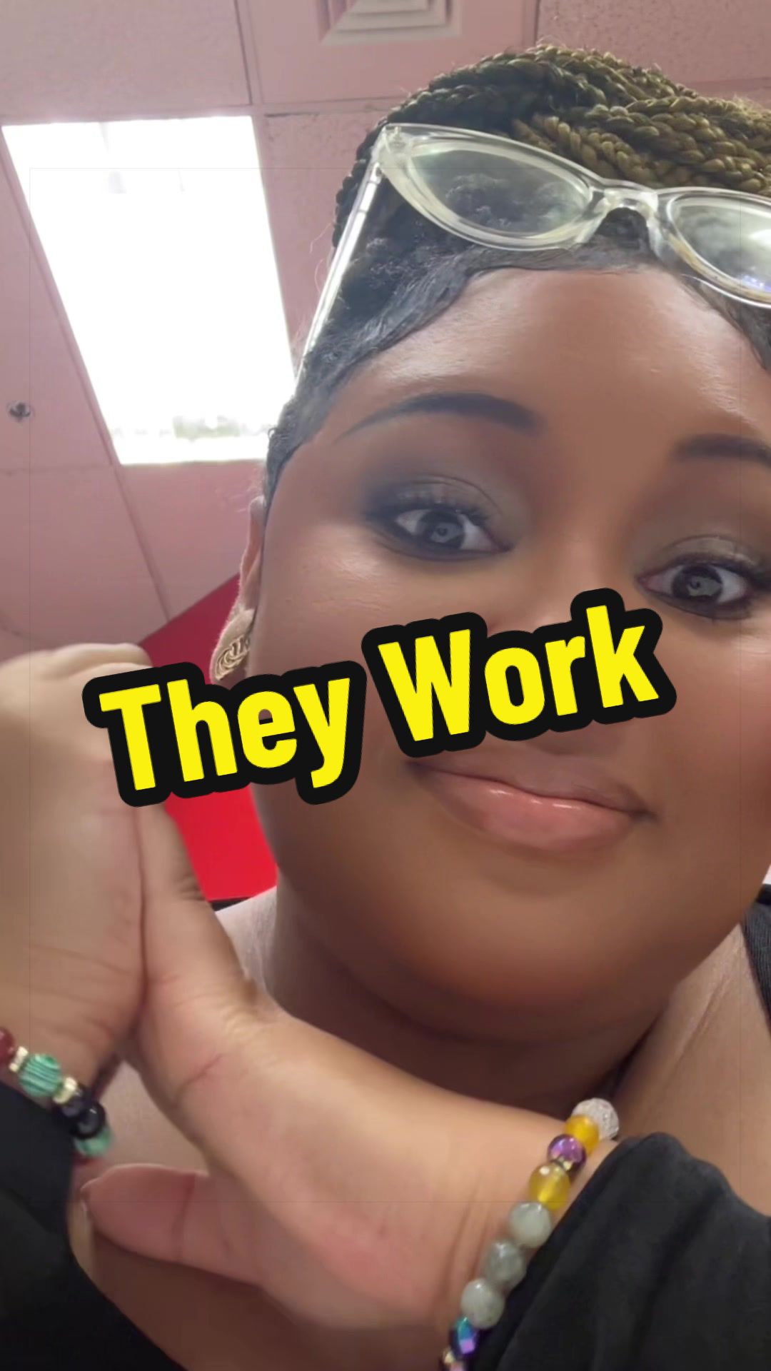 @Gabbi Alexx •CA ESTHETICIAN