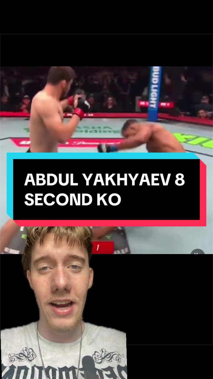 @TopfloorMMA