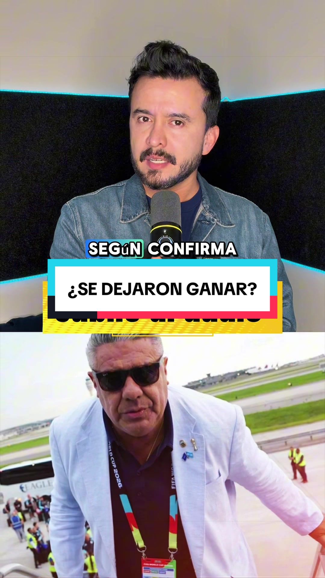@Meme Rivera 🇸🇻🇺🇸