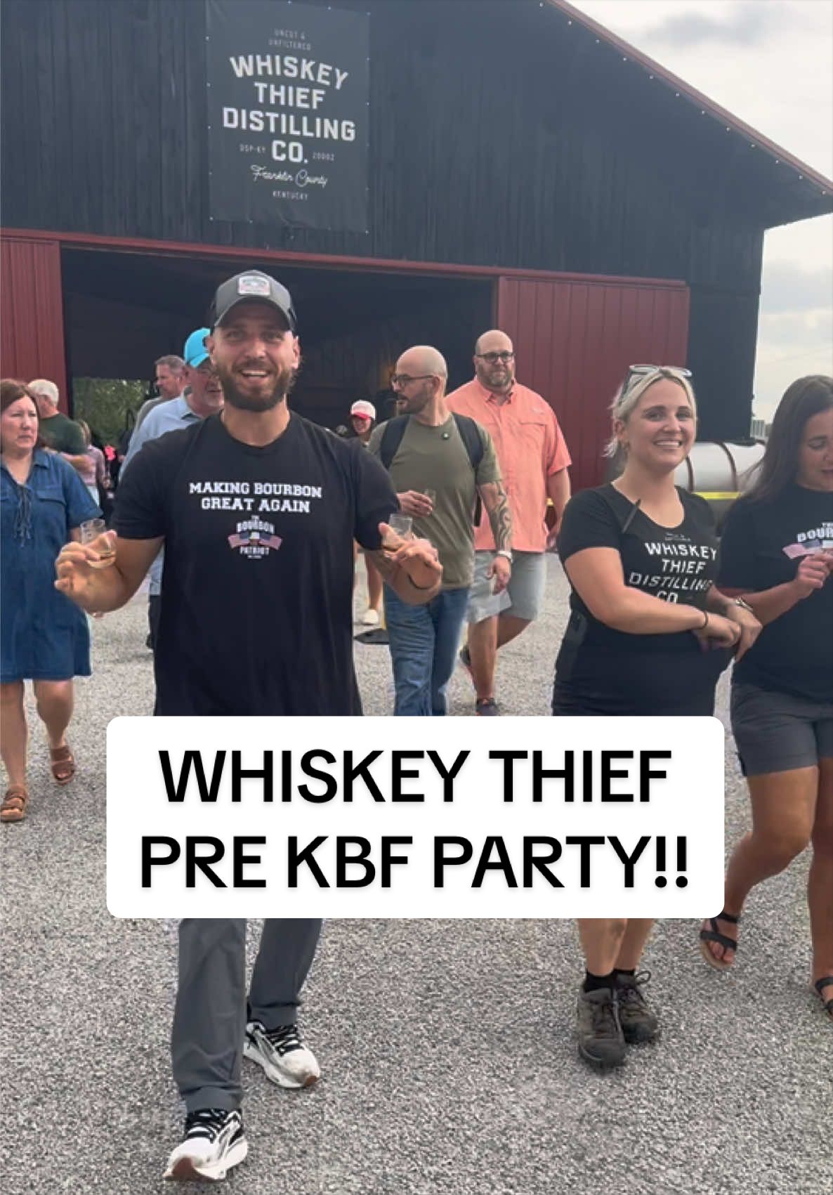 @The Bourbon Patriot 🇺🇸🥃🇺🇸