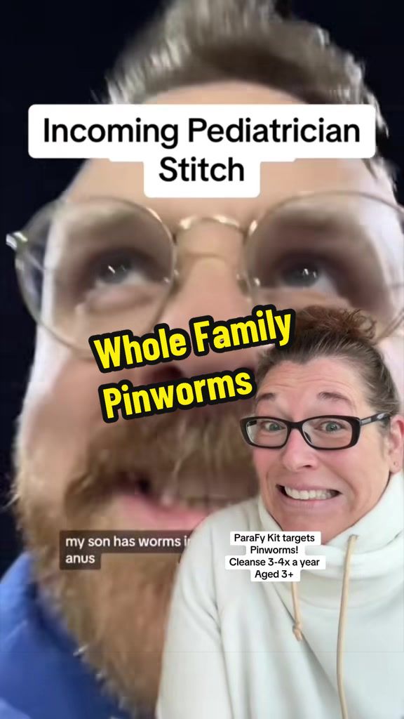 @Worm Queen🪱👸🏼Kim Rogers